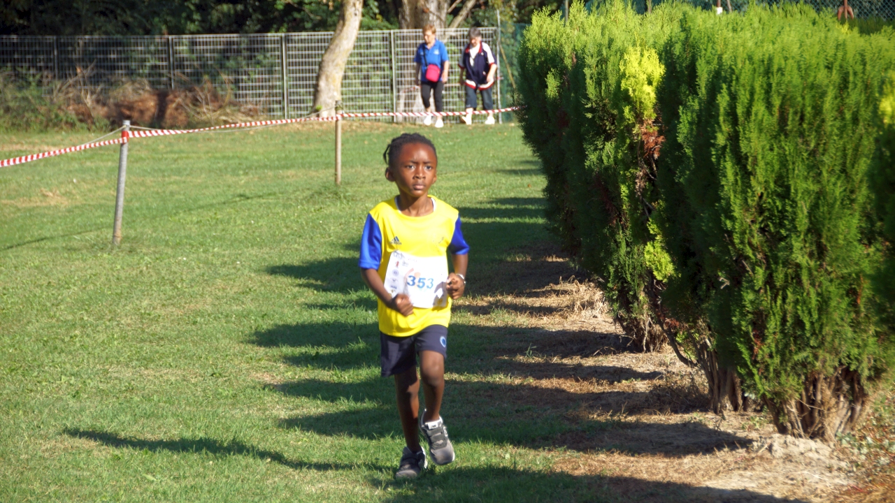 Marina di Ravenna: Promesse di Romagna - 20 settembre 2025